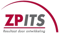 Zpits Logo