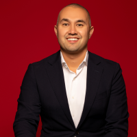 Leonard de Lange Zpits