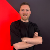 Roland van Pelt Zpits en Flexxgroup